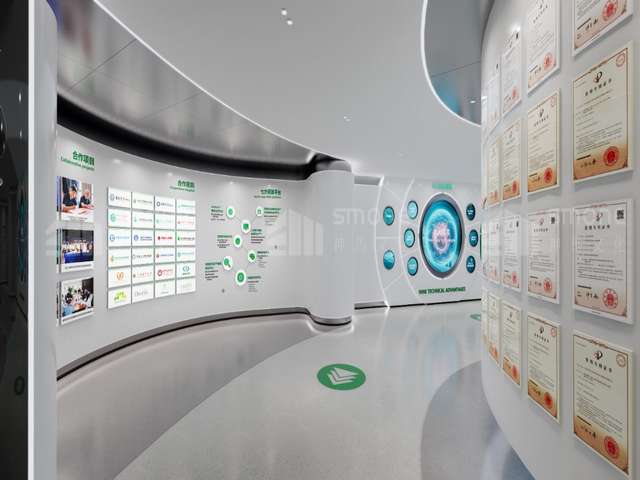 申丽龙鱼如何喂养